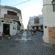 2012-09-14 19-26-17 2